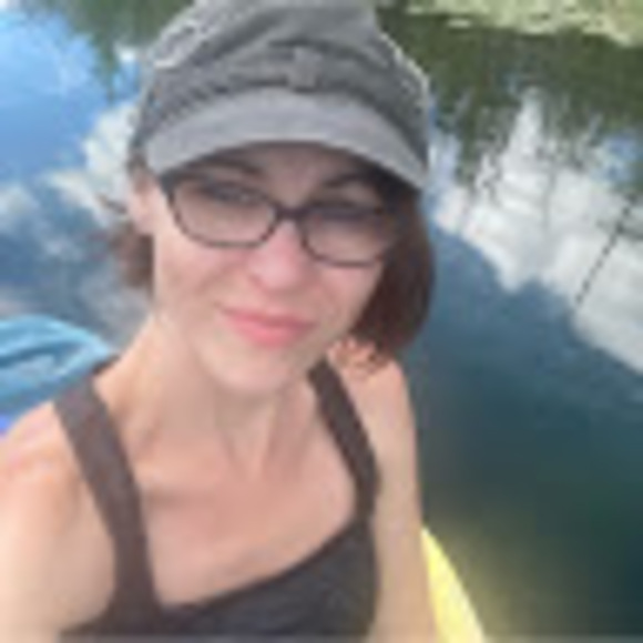 heidiem26